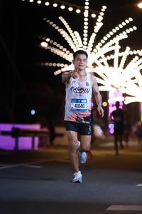 BIB: 41046
                            <button type="button" onclick="openModal(20246163)" class="btn btn-primary btn-sm float-right btn-popup" data-toggle="modal" data-target=".modal-high-quality">
                        <i class="fas fa-shopping-cart"></i> Add to Cart
                    </button>
                                            <button type="button" onclick="isThisMe(20246163, true)" class="btn btn-success btn-sm float-right btn-popup btn-isme hidden" data-toggle="tooltip" data-placement="bottom" title="นี่คือรูปของคุณใช่ไหม คลิกที่นี่เพื่อเอาเข้าอัลบั้ม">
                        <i class="fas fa-plus"></i> Add to album
                    </button>
                    <button type="button" onclick="isThisMe(20246163, false)" class="btn btn-warning btn-sm float-right btn-popup btn-isnotme hidden">
                        <i class="fas fa-ban"></i> Remove from album
                    </button>